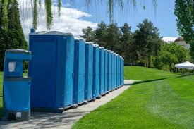 Best Portable Toilets for Parks and Recreation Areas  in Port Isabel, TX