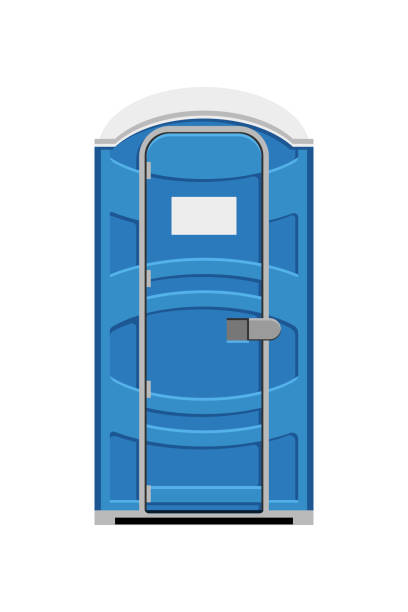 Best Deluxe Portable Toilet Rental  in Port Isabel, TX
