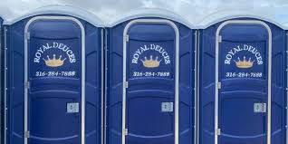Best Event Portable Toilet Rental  in Port Isabel, TX